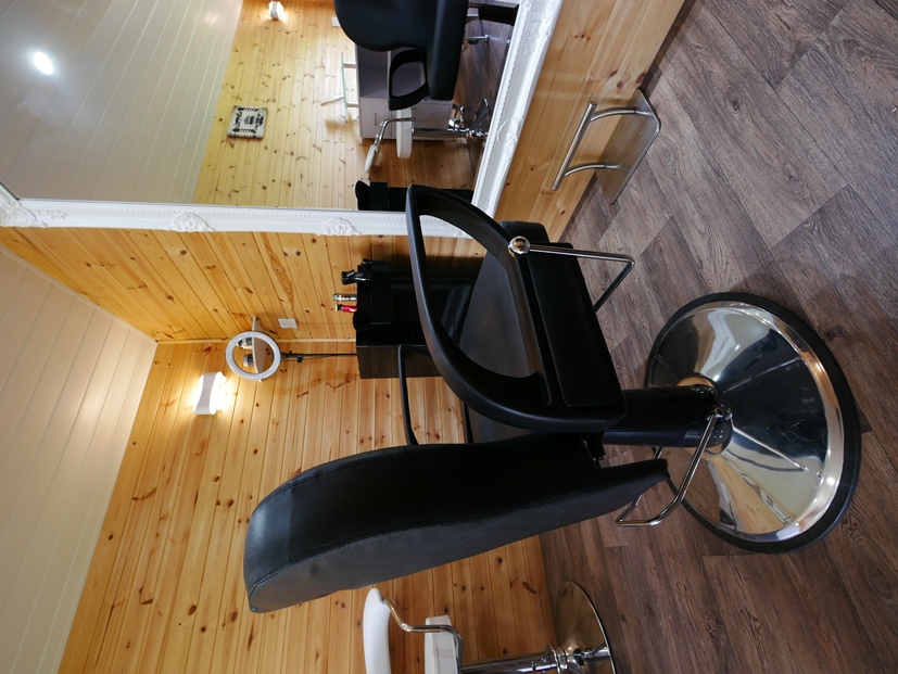 Restyle